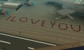 /album/fotogaleria/i-love-you-by-agent-jpg/